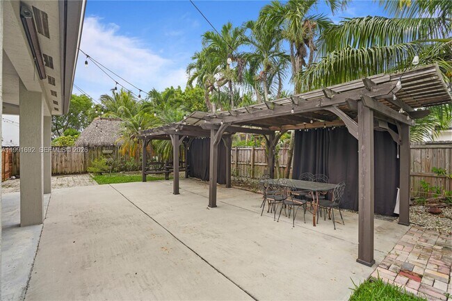 Building Photo - 20234 SW 128th Pl