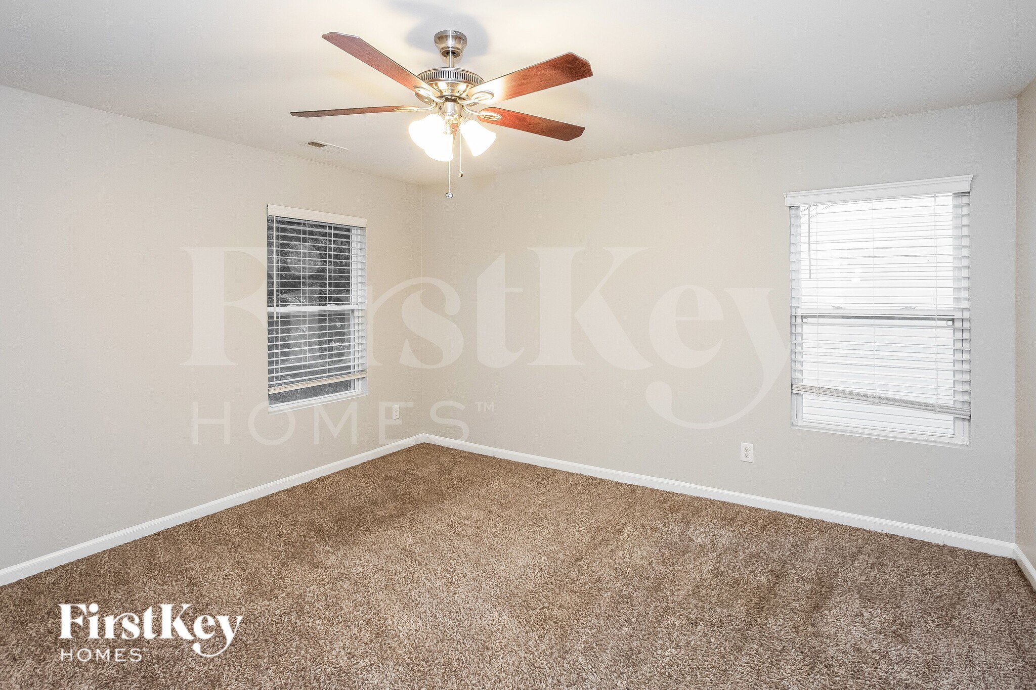 Building Photo - 3011 Sweetspire Rd