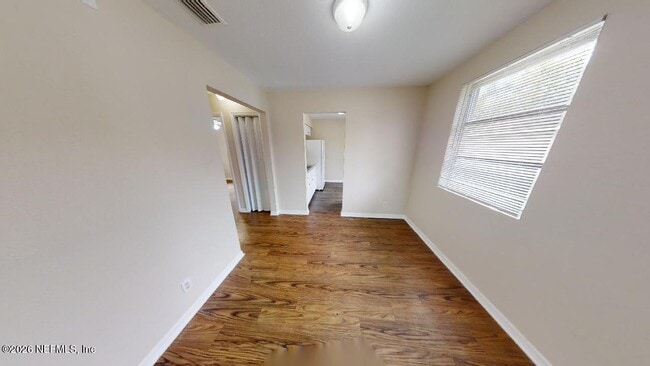 Building Photo - 2178 W 41st St