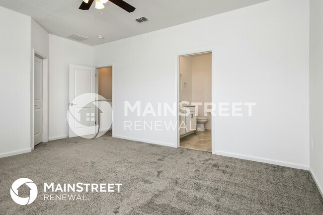 Building Photo - 6425 Sprucepine Ln
