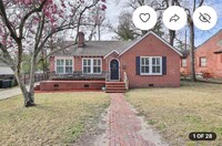 Building Photo - 2610 Marion St