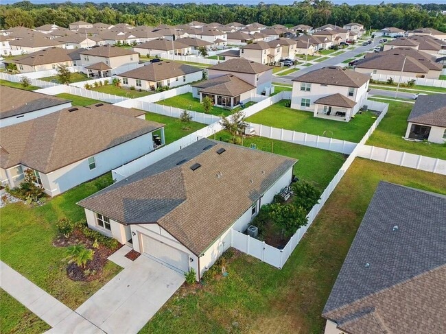 Building Photo - 1067 Michelangelo Ln