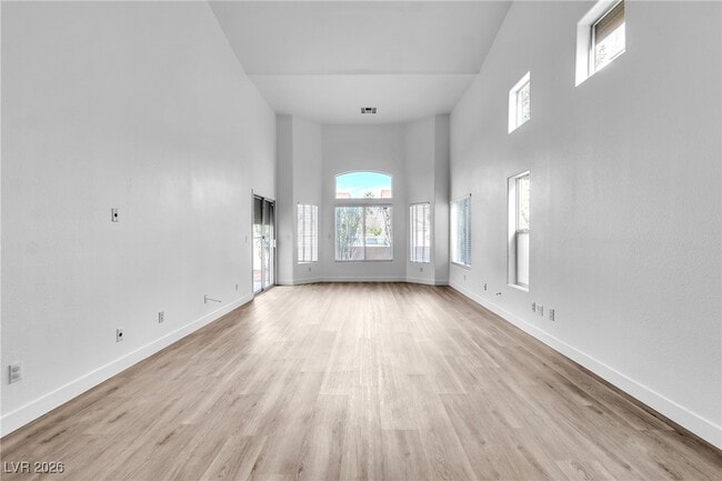 Building Photo - 5814 Spring Ranch Pkwy