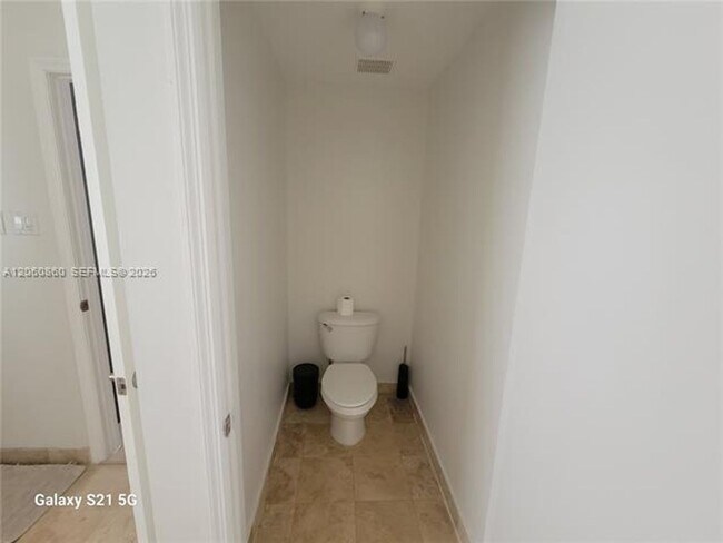 Building Photo - 13242 SW 146th St