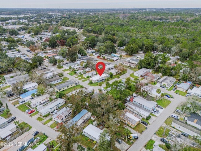 Building Photo - 7631 Timberwood Dr