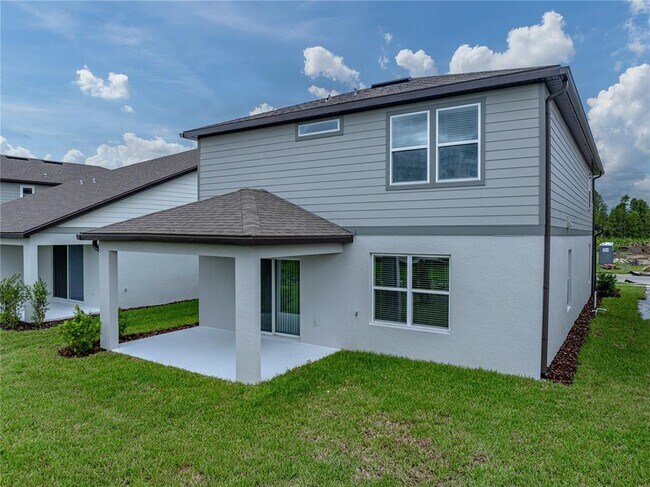Building Photo - 1076 Kistna Dr