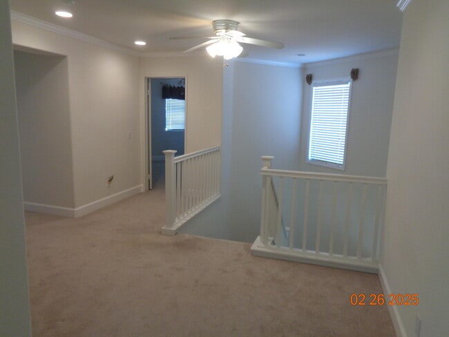 Building Photo - 42327 42nd St W