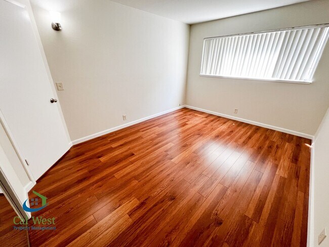 Building Photo - $2495 - 2bd/1ba in the heart of Campbell