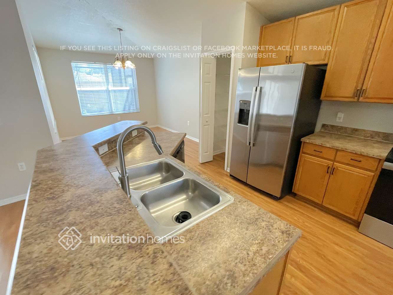 Building Photo - 22534 Roderick Dr