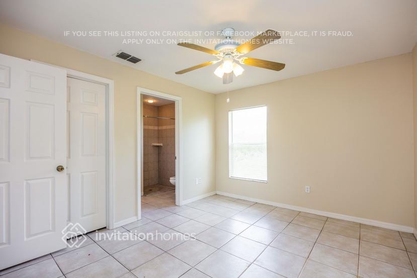 Building Photo - 4824 Leonard Blvd S