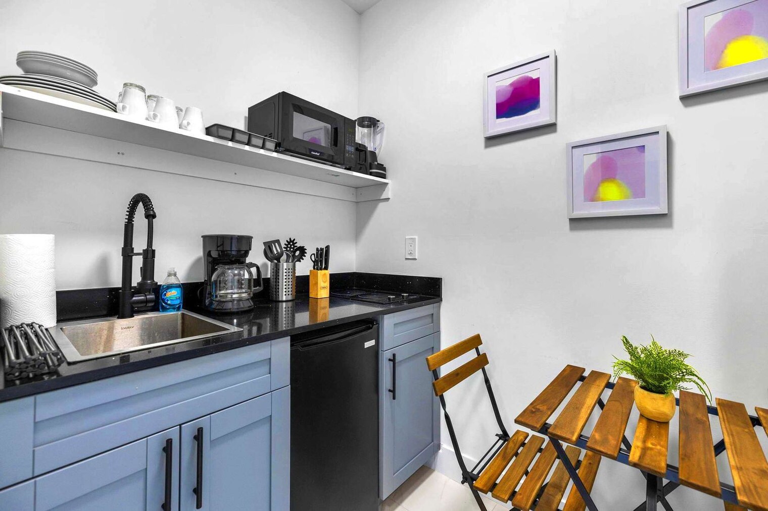 Building Photo - 1540 NW 46th St