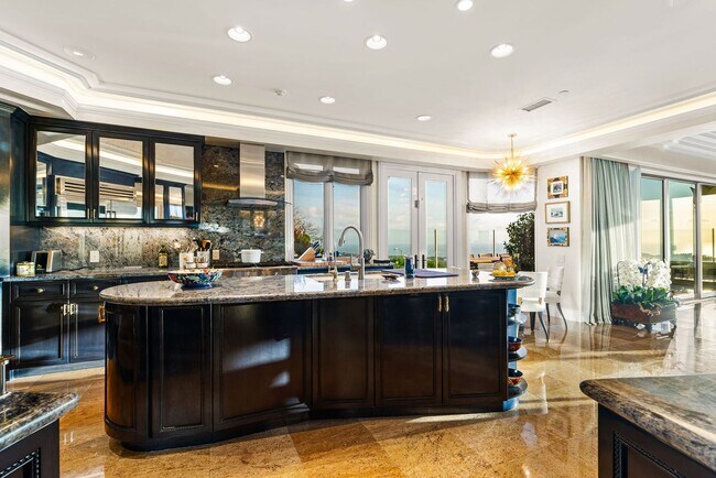 Building Photo - Coming Soon: Luxury Coastal Living with Pa...