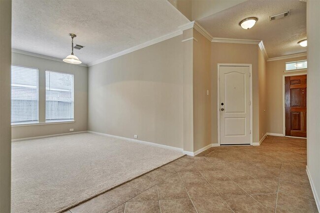 Building Photo - 30835 Imperial Walk Ln