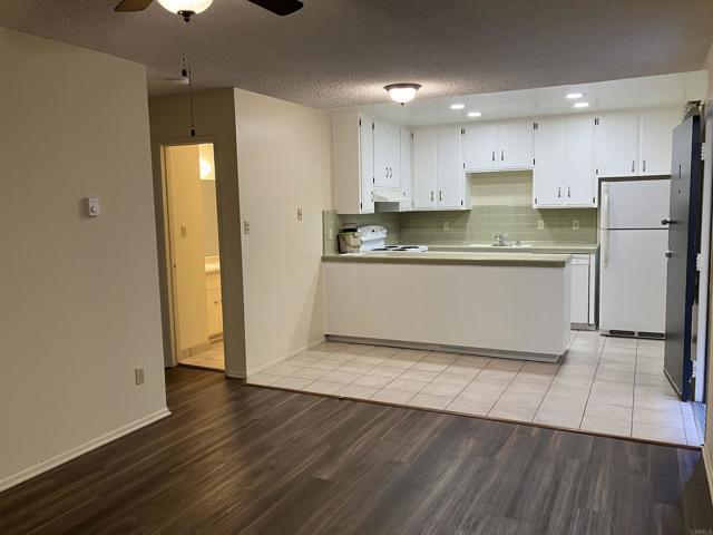 Building Photo - 3979 Illinois St