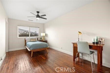 Building Photo - 33872 Granada Dr