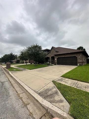 Building Photo - 5716 Ridgerock Ct