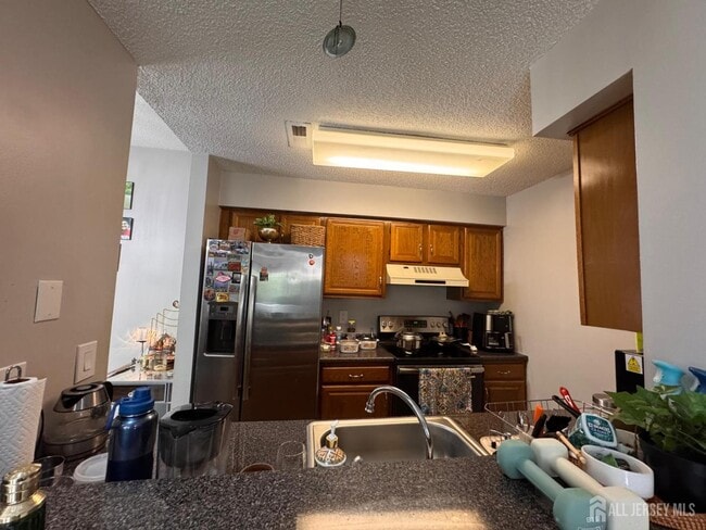 Building Photo - 7110 Tamarron Dr