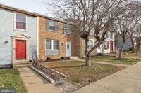 Building Photo - 3380 Longbow Ct