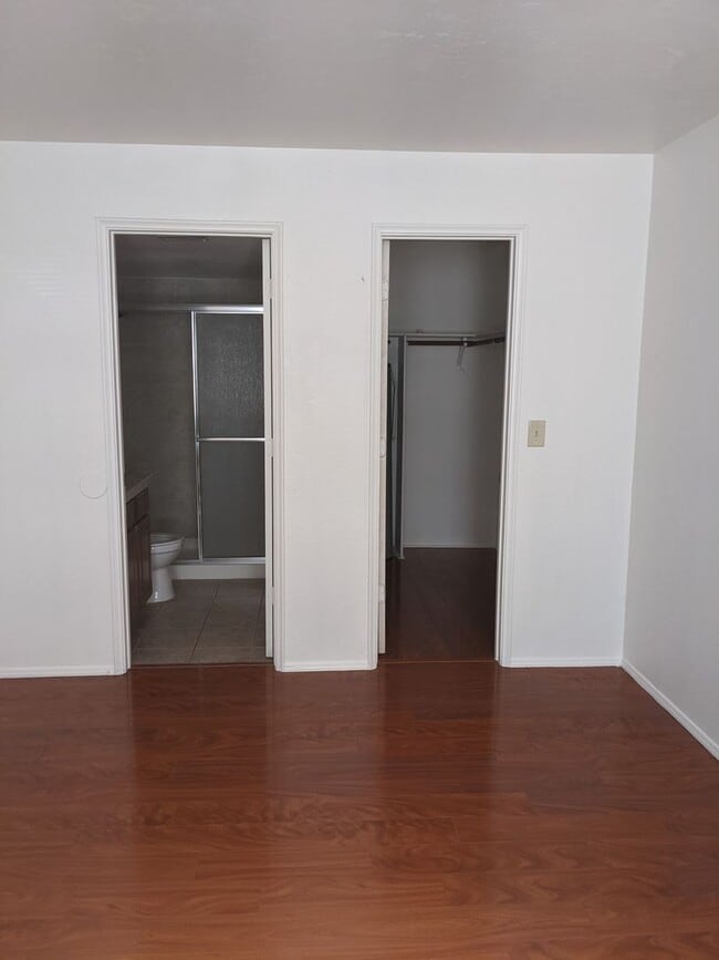 Primary Photo - Casa Club Condo Rental