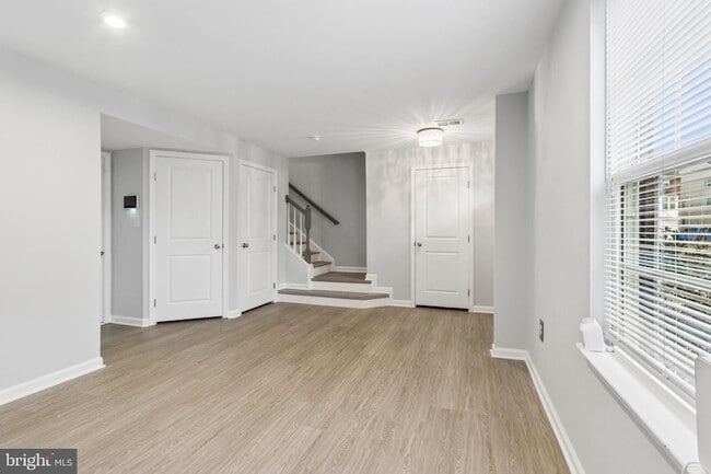 Building Photo - 2615 Wheatland Station Way