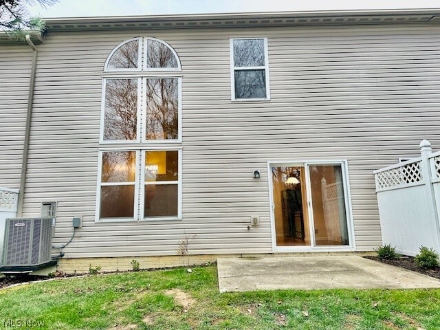 Building Photo - 3944 Gardiner Run