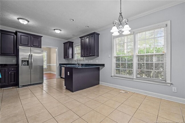 Building Photo - 85 Shining Water Ln