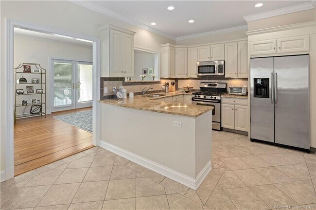 Building Photo - 34 Windy Knolls