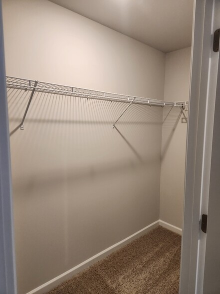 Building Photo - 261 Dale Mires Ln