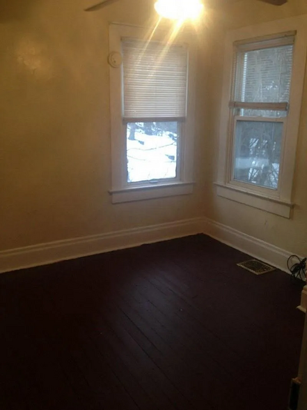 Building Photo - 3017 Wadlow St