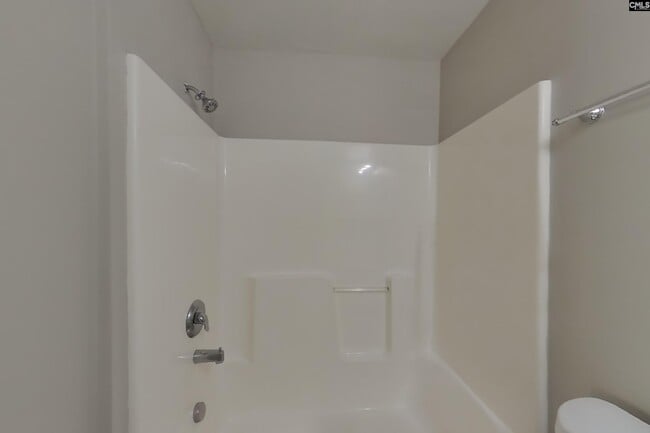 Building Photo - 1041 Rabon Pond Dr
