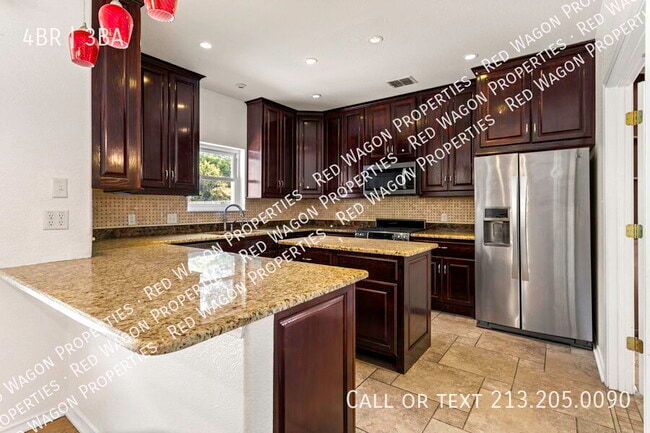 Building Photo - 14114 Touch Gold
