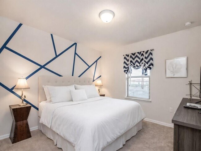 Building Photo - 8952 Rhodes St