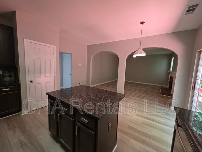 Building Photo - 4551 Howell Farms Rd NW