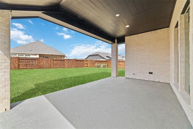Building Photo - 624 Cape Capri Dr