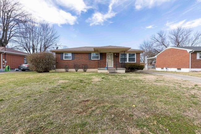 Building Photo - 3857 Darlene Dr