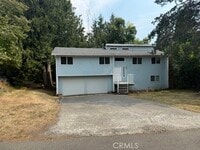 Building Photo - 3700 Beazer Rd