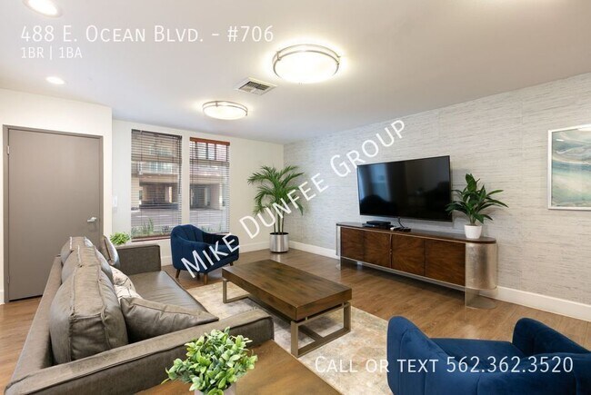 Building Photo - 488 E Ocean Blvd