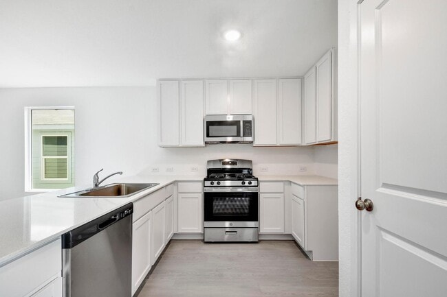 Building Photo - 11542 Field Briar