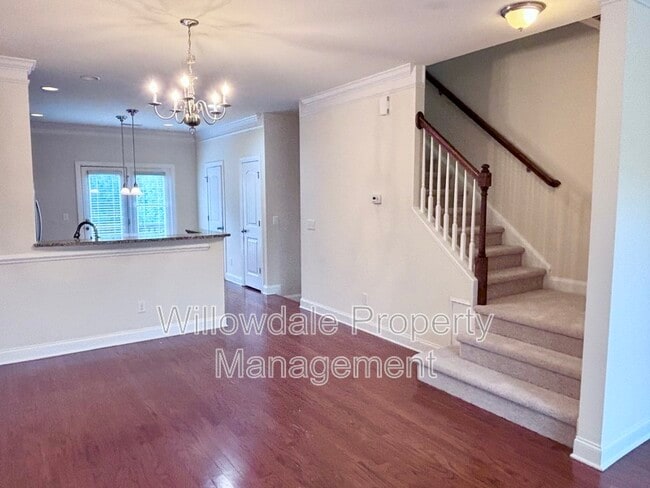 Building Photo - 315 Rosapenna Ln