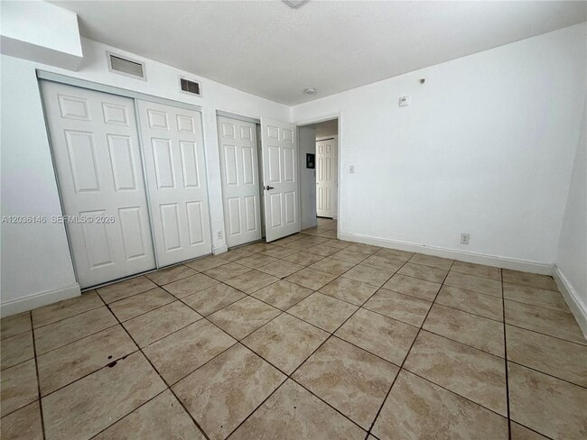 Building Photo - 4271 NW 5th St