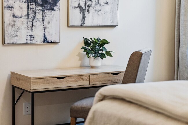 Building Photo - 1036 Clifton St