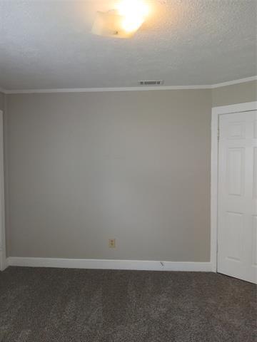 Building Photo - 319 W Clarendon Dr