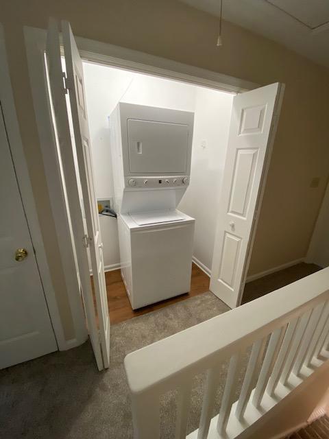 Building Photo - 741 Canvasback Ct