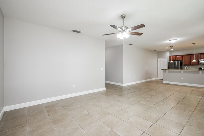 Building Photo - 3165 Bayou Ln
