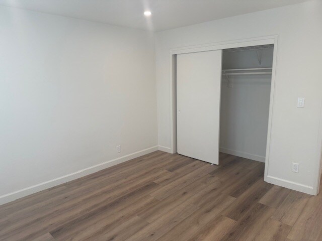 Building Photo - 1223 Cortez Dr