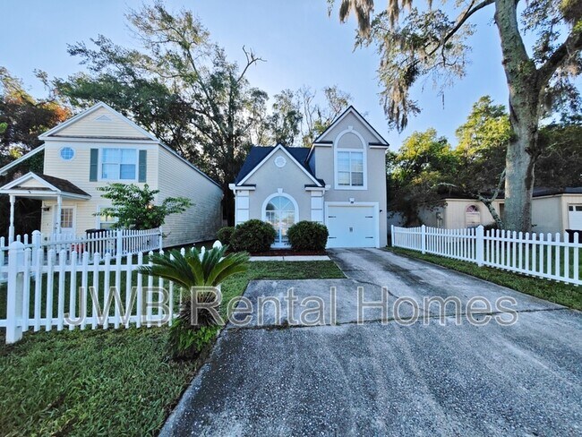 Primary Photo - 5145 Glen Alan Ct N