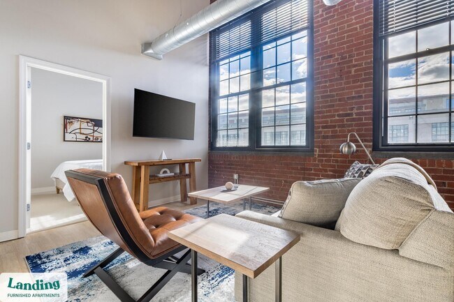 Building Photo - 275 Winchester Ave