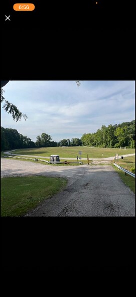 Building Photo - 1004 Belmont St