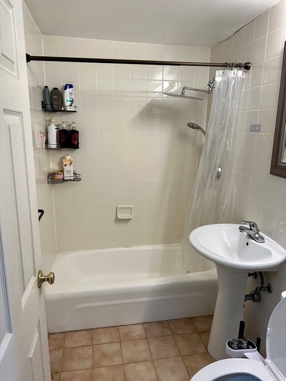 Building Photo - 70 Warren Ave