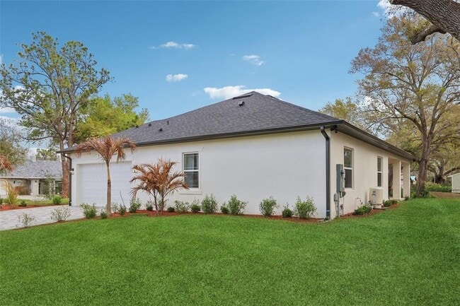 Building Photo - 6836 Bass Hwy